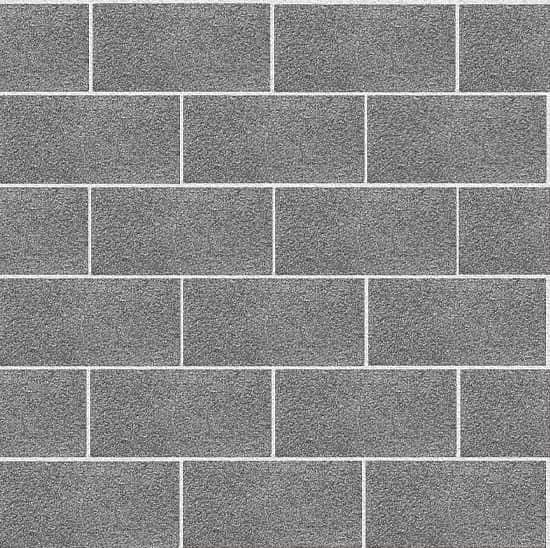 Декоративное покрытие АМК блок №202 серый ОПТ фото 3