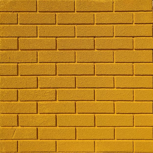 Фасадные термопанель с минеральной крошкой однотонная ОПТ фото 7