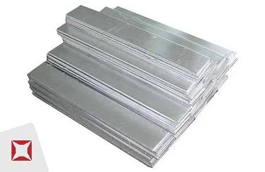 Свинцовый анод фото 1