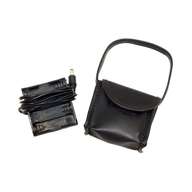  Телескоп с автонаведением Levenhuk SkyMatic 127 GT MAK > фото 8