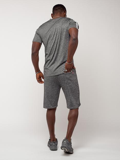 Костюм спортивный FUYOUKAI 22265Sr фото 4