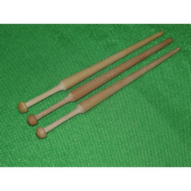 Коклюшки №29 опт фото 2