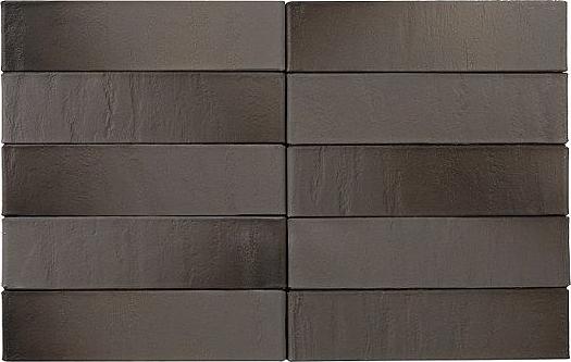 Кирпич керамический лицевой Recke 5-82-31-2-00 1NF М200 опт фото 5