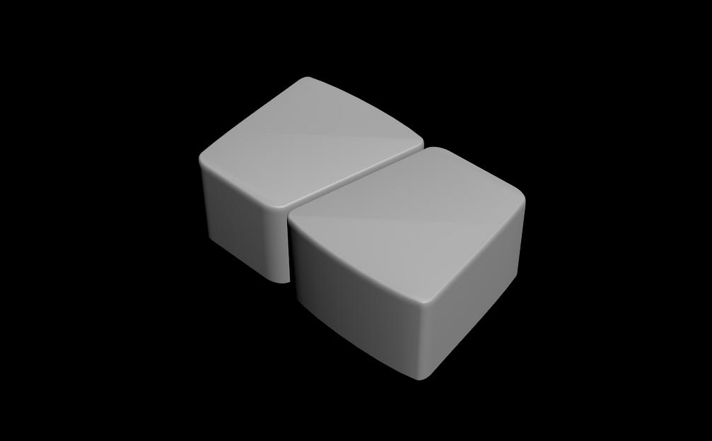 Тротуарная плитка «Вершины мира» RD.PW.060.XXX фото 1