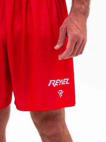 Форма бокс опт фото 7