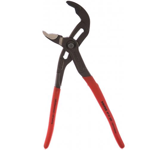 Клещи Knipex KN-8701300 фото 1