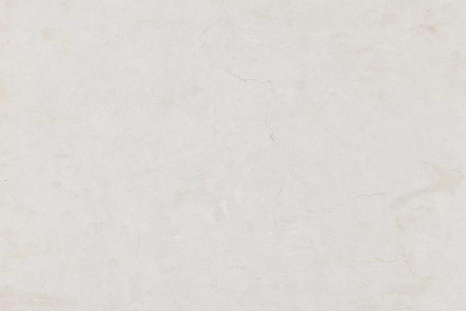 Травертин (Турция) 1000х400х20 мм фото 3