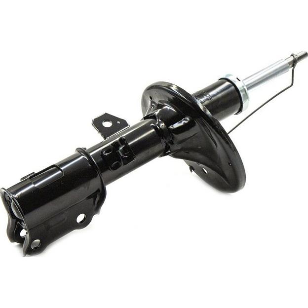 Амортизатор подвески передний правый Mando A00100 фото 1