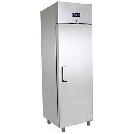 Холодильный шкаф Desmon BM6A (IM7A) фото 1