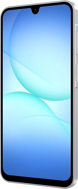 Samsung Galaxy A17 4/128Gb Gray CAU (SM-A175FZANCAU) фото 5