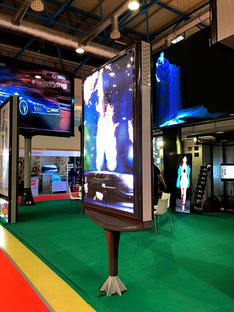 Видеоситиформаты фото 4