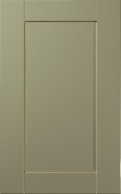 Мебельный фасад Романа «АРТиКА», опт фото 1