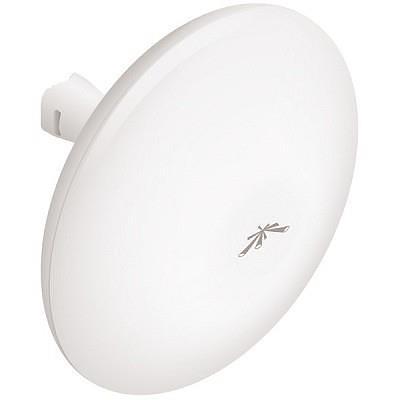 Мост беспроводной Ubiquiti ISP NBE-M5-16 10/100/1000BASE-TX фото 8
