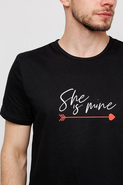 Костюм мужской 5031КШ (5031КШ01-102) ОПТ фото 5