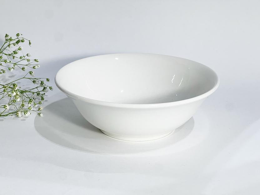 Тарелка глубокая Safari Shop 17.5 см «Classic» DX0036, опт фото 1