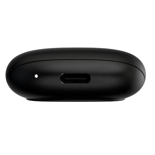 Корпус для HDD/SSD ASUS COBBLE/BLK/G/AS ESD-A1A/BLK/G// фото 10