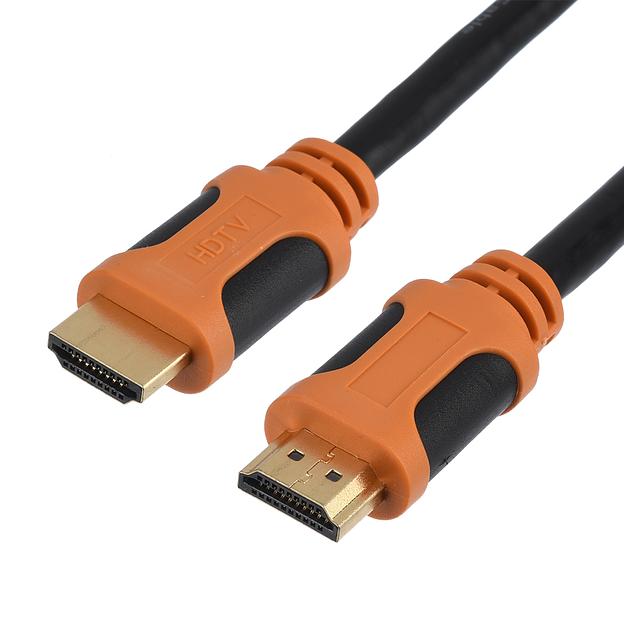 Кабель GoPower 00-00027310 фото 1
