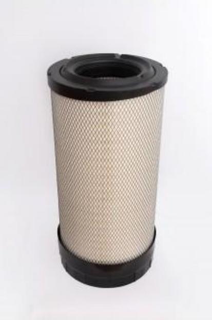 Воздушный фильтроэлемент KTF-0044A фото 1