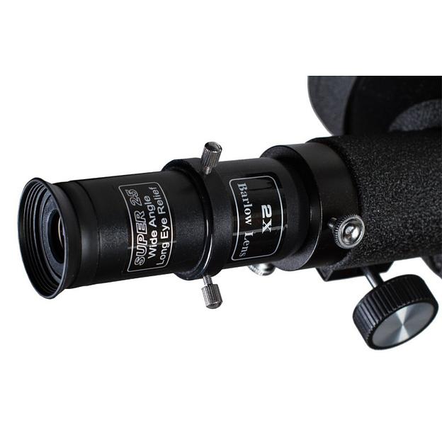  Телескоп Sky-Watcher BK 767AZ1 > фото 5