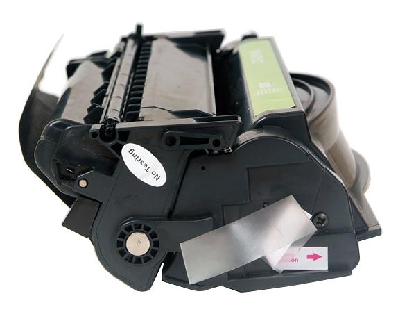 Картридж лазерный Cactus CS-Q5949AS Q5949A черный (2500стр.) для HP LJ 1160/1320/3390/3392 фото 5