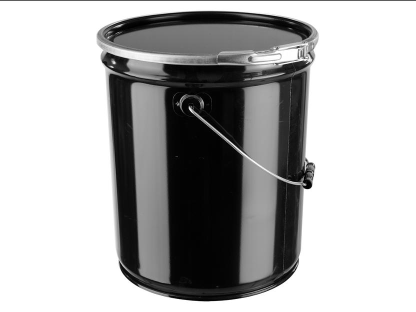 Мастика клеящая каучуковая КН-2 (вед.20кг) фото 1