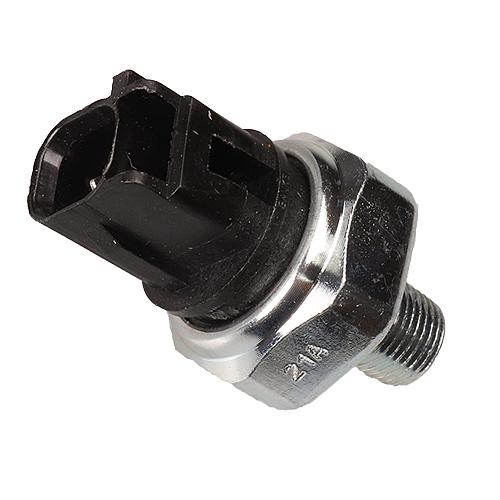 Датчик давления масла DOP-1150  83530-14060 Dreik фото 1