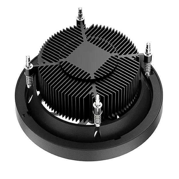 UL551 1700 UL551 1700 фото 4