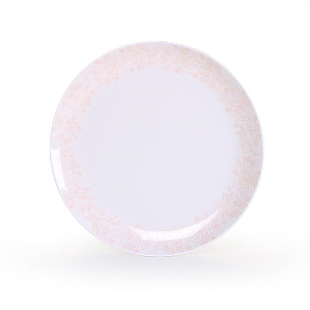 Столовый сервиз «Мария» 20 предметов фото 2