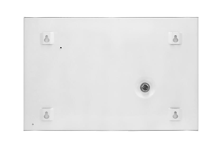 Стабилизатор напряжения настенный 12 кВА фото 7