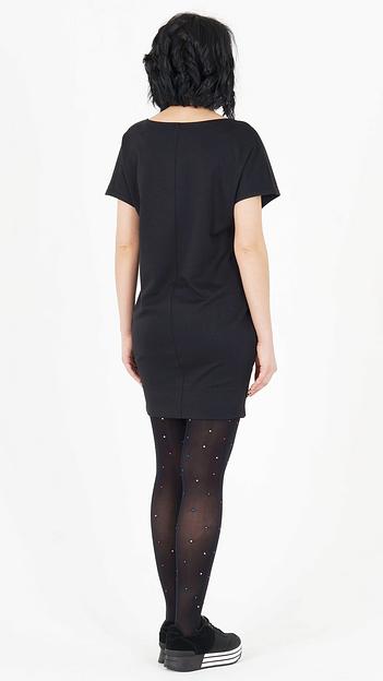 Платье АП-1950 фото 4