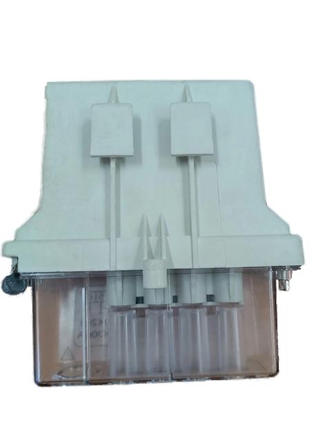 Однофазный счетчик «Миртек-12-РУ-SP3» ОПТ фото 2