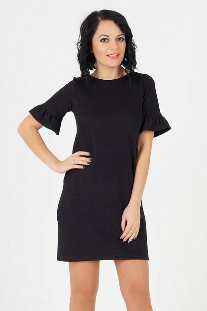 Платье АП-2033 фото 1