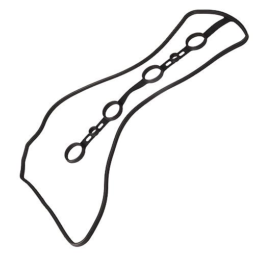 Прокладка JC-13133, 11213-28021 (01400190) THO фото 1