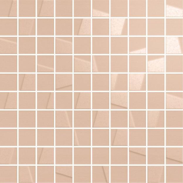 Мозаика Italon Элемент Кварцо фото 1