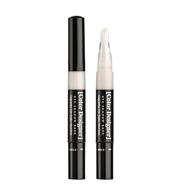 Relouis основа под тени для век color designer фото 1