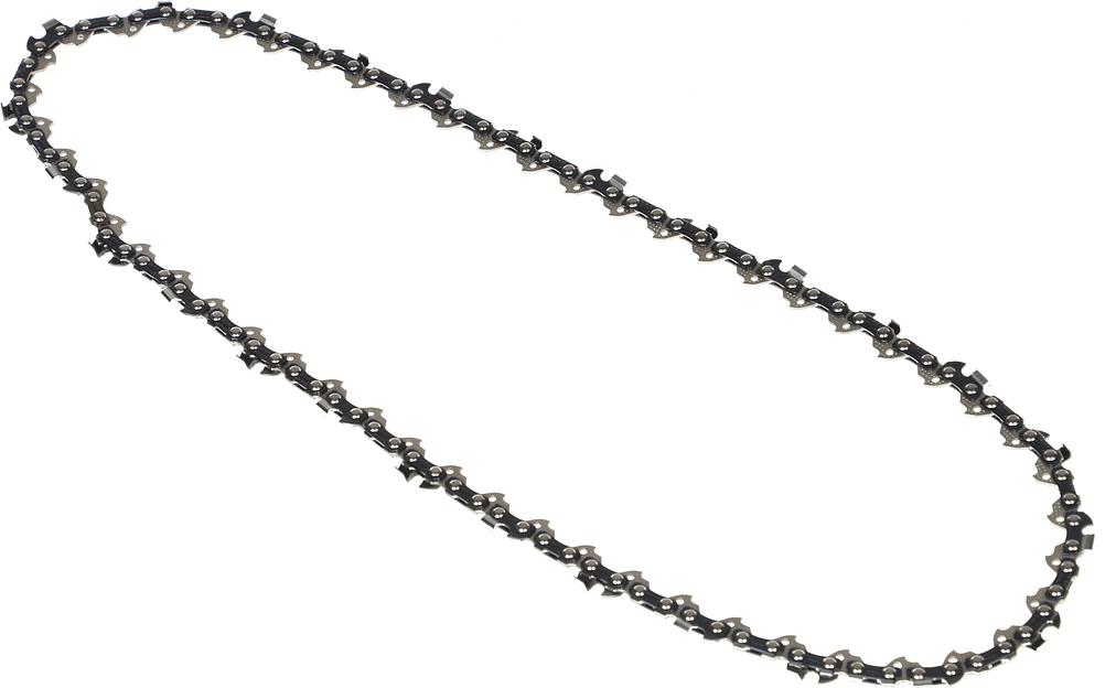 Шина + цепь для цепных пил Champion 140SDEA041 3/8" 52звена (952929) фото 6