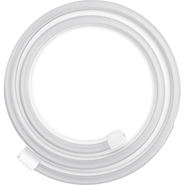 Лента светодиодная Xiaomi Smart Lightstrip Pro фото 2