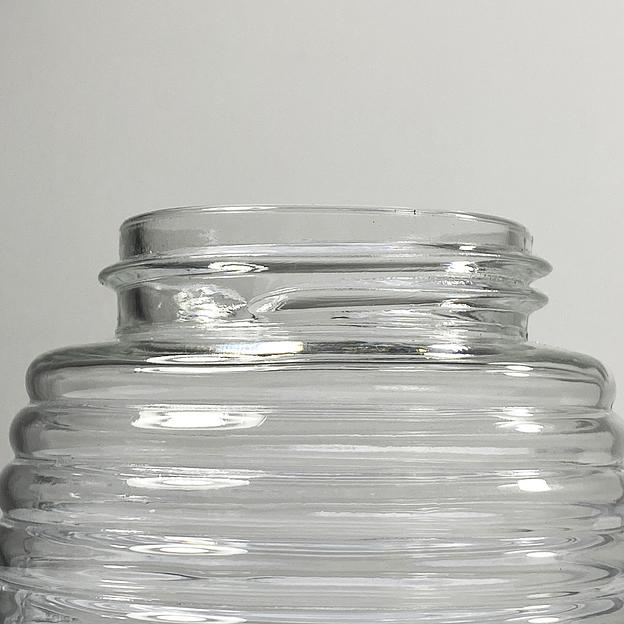 Светильник НСП-03-60-001 (Бочонок) IP54 фото 5