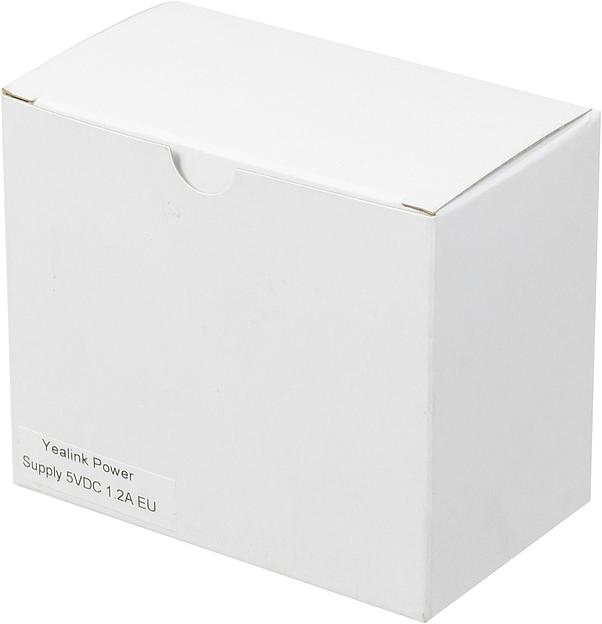 Зарядное устройство 5VDC.1.2A фото 7