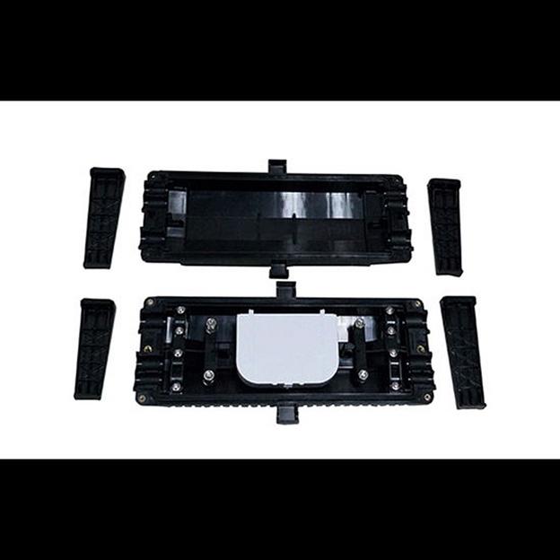 Муфта оптическая проходная серии SNR-FOSC-CH019 фото 2