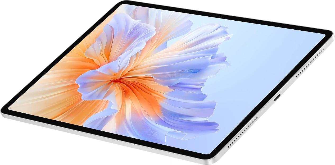 Планшет Honor Pad V9 ROL-W00 8GB/256GB White (5301AMSA) фото 3