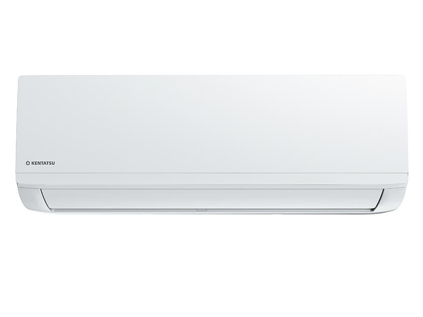 Кондиционер, блок внутренний сплит-системы настенного типа KSGI26 фото 1