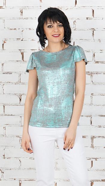 Блуза АР-1620 фото 1