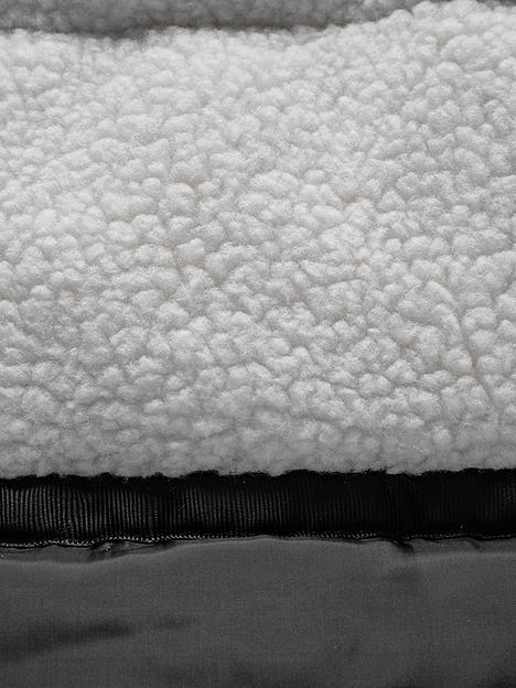 Парка VALIANLY 9236Kh фото 6