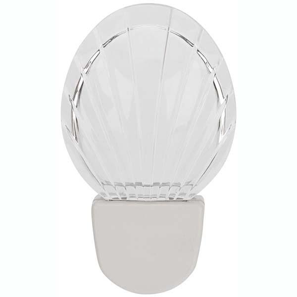 Rexant 75-0314 Ночник светодиодный НОТКАКТУС белое свечение, 230 В фото 1