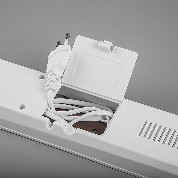 Светильник аварийный светодиодный LEDх90 8ч непостоянный IP20 фото 2