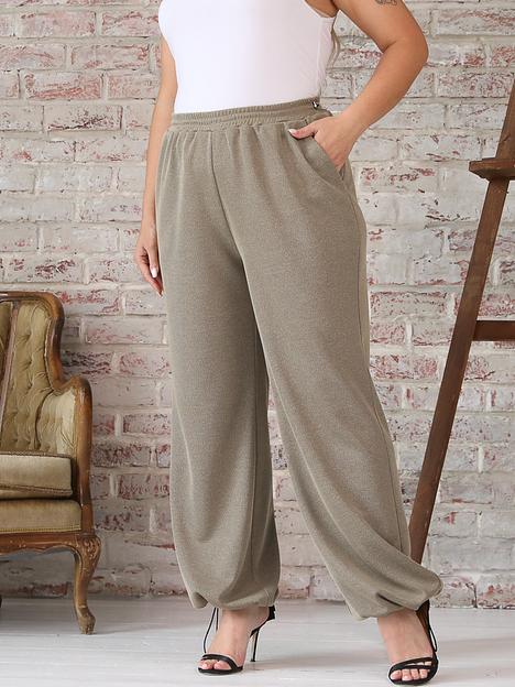 Брюки Б5-5288/1 фото 7