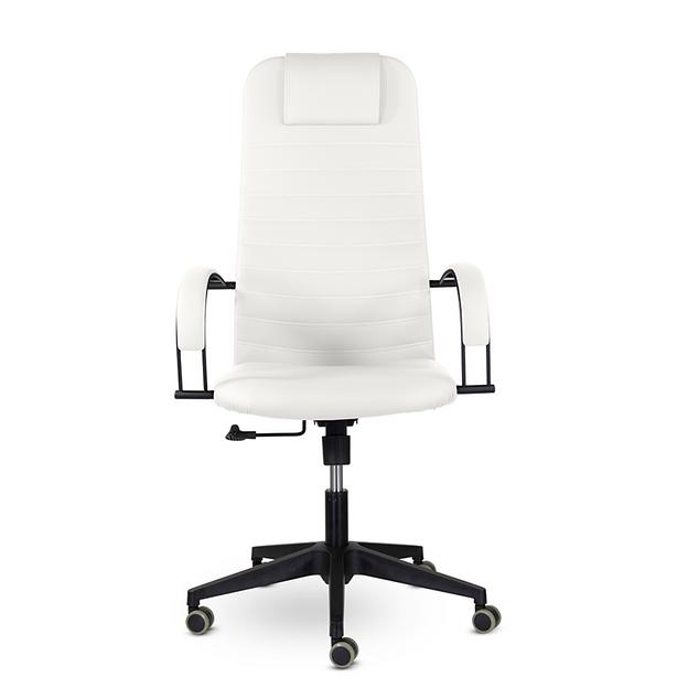 Кресло офисное CH-601, пластик D 640 мм, газ-лифт 3 категории фото 4