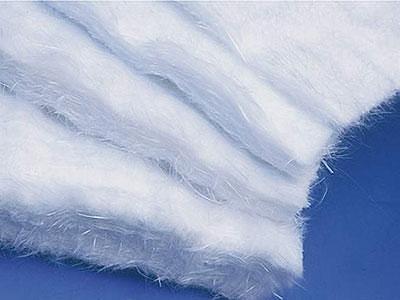 Полотно ПСХТ 450 опт фото 1