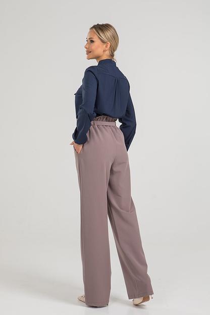 Блуза АР-1909 фото 7